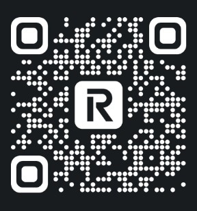 Paiement revolut