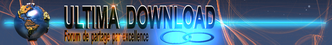 Planet iptv